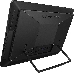 Моноблок Asus E1600WKAT-BD133M 15.6