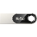 Накопитель Netac USB Drive U278 USB3.0 128GB, retail version, фото 10