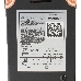 Аппарат сварочный PATRIOT WM 201Smart MMA, фото 2