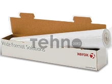Бумага Xerox Architect 450L90238 23.3