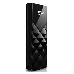 Флеш Диск Silicon Power USB Drive 64Gb Ultima U03 SP064GBUF2U03V1K {USB2.0, Black}, фото 3