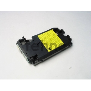 Блок лазера HP LJ 1160/1320/LBP-3300/3360 (RM1-1470/RM1-1143) OEM