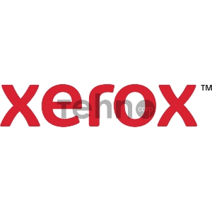 Тонер картридж для Xerox AL B8170 (52K стр.), черный