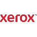 Тонер картридж для Xerox AL B8170 (52K стр.), черный, фото 1