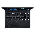 Ноутбук Acer Extensa 15 EX215-22-R00X, фото 8