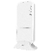 Точка доступа Wi-Fi OUTDOOR KIT RBWAPR-2ND&R11E-LTE MIKROTIK, фото 4