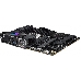 Материнская плата ASUS ROG STRIX B560-E GAMING WIFI,  LGA1200, B560, 4*DDR4, HDMI+DP, CrossFireX, SATA3 + RAID, Audio, Gb LAN, USB 3.2*5, USB 2.0*5, ATX ; 90MB1880-M0EAY0, фото 7