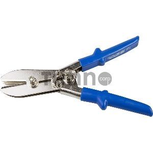 Клещи для гофрирования STAYER 23273 Клещи для гофрирования STAYER 23273