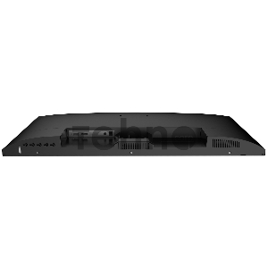 Монитор MSI PRO MP273 27 FHD (1920x1080 (матовый))/flat/IPS/75Hz/5ms/HDMI/DP/1y/3.9kg/black 27(1920x1080 (матовый))/  (Ghz)/Mb/Gb/Ext:war 1y/black/
