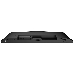 Монитор MSI PRO MP273 27" FHD (1920x1080 (матовый))/flat/IPS/75Hz/5ms/HDMI/DP/1y/3.9kg/black 27"(1920x1080 (матовый))/  (Ghz)/Mb/Gb/Ext:war 1y/black/, фото 7