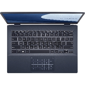 Ноутбук ASUS B5302CEA-KG0481W ExpertBook B5 13