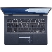 Ноутбук ASUS B5302CEA-KG0481W ExpertBook B5 13", фото 6