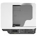 МФУ лазерный HP LaserJet 179fnw (4ZB97A) принтер/сканер/копир, A4 WiFi белый/серый, фото 6
