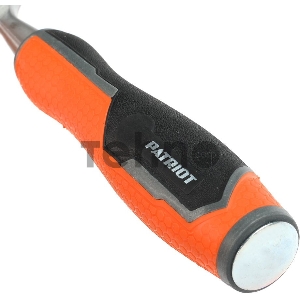 Стамеска PATRIOT, CrV, 25мм