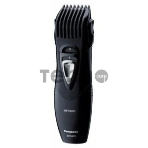 Триммер для волос PANASONIC ER-2403-BP701 8887549291791