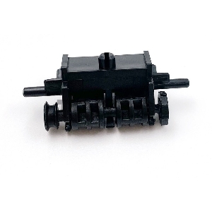 Ролик Cet DGP0631 (RL1-2111) для HP LJ P2035/P2055