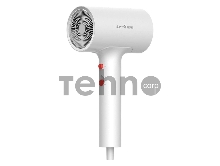 Фен deerma Hair Dry DEM-CF10W White