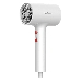 Фен deerma Hair Dry DEM-CF10W White, фото 1