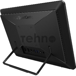 Моноблок Asus E1600WKAT-BD133M 15.6