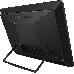 Моноблок Asus E1600WKAT-BD133M 15.6