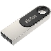 Накопитель Netac USB Drive U278 USB3.0 128GB, retail version, фото 9