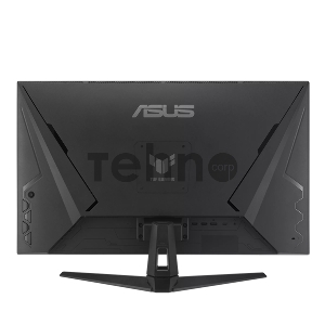 Монитор ASUS 32