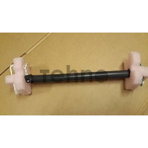 Термоузел HP LJ P1005/1006/LBP-3010/3018/3050/3100/3108/3150 (RM1-4010)