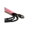 Кабель USB2.0  A-->B, TV-COM (1,8м) <USG100G-1.8M>, фото 3