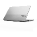 Ноутбук Lenovo ThinkBook 15 G2 ITL 15.6" FHD, Intel Core i5-1135G7, 8Gb, 256Gb SSD, noDVD, NoOS, grey (20VE00RGRU), фото 5