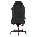 Кресло игровое A4Tech Bloody GC-450 черный текстиль/эко.кожа крестовина металл, фото 20