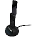 Адаптер D-Link DWA-192/RU/B1A Wireless AC1750 Dual-band USB Adapter, 802.11a/b/g/n / 802.11ac, 2.4 GHz / 5 GHz, фото 1