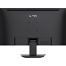 Монитор MSI PRO MP273 27" FHD (1920x1080 (матовый))/flat/IPS/75Hz/5ms/HDMI/DP/1y/3.9kg/black 27"(1920x1080 (матовый))/  (Ghz)/Mb/Gb/Ext:war 1y/black/, фото 6