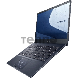 Ноутбук ASUS B5302CEA-KG0481W ExpertBook B5 13