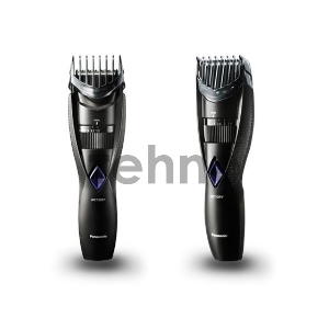 Триммер для волос PANASONIC ER-GB37-K421 8887549524462