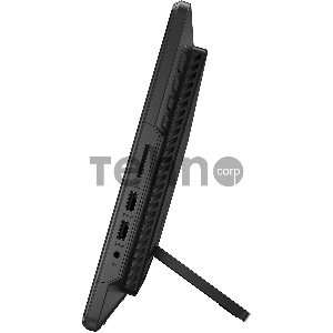 Моноблок Asus E1600WKAT-BD133M 15.6