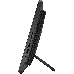 Моноблок Asus E1600WKAT-BD133M 15.6
