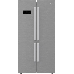 Холодильник BEKO GN1416231ZXN, фото 3