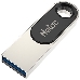 Накопитель Netac USB Drive U278 USB3.0 128GB, retail version, фото 8