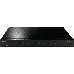 Переключатель D-Link DKVM-IP8/A2A,8-port KVM over IP Switch with VGA and USB ports.Remote control up to 8 of server over LAN or Internet, 1 x 10/100Base-TX port, 1 x RS232 port, 2 x USB 2.0 A type port for connec, фото 2
