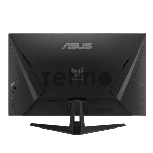 Монитор ASUS 32