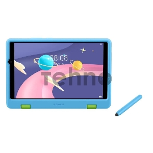 Планшет Huawei MatePad T 8 Планшет Huawei MatePad T 8