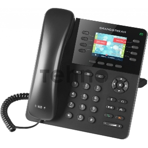 Телефон Grandstream SIP Телефон Grandstream GXP-2135