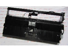 Автоподатчик (ADF) CZ181-60107 Core, центральная часть HP LaserJet PRO 100 Color MFP M127 / M128 / M177