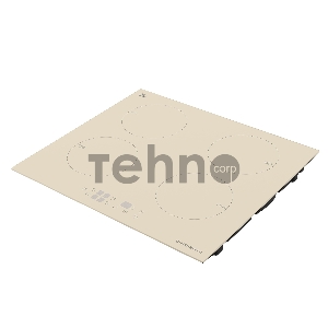 Электрическая индукционная панель MAUNFELD EVI.594-BG