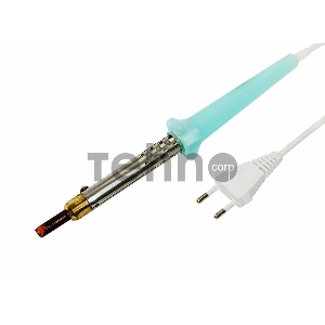 Паяльник REXANT, керам.нагреватель, 65 Вт, 230 В, ЭПСН