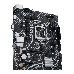 Материнская плата Asus Prime H510M-K, LGA1200, H510, 2*DDR4, D-Sub + HDMI, SATA3, Audio, Gb LAN, USB 3.2, USB 2.0, COM*1 header (w/o cable), mATX, фото 7