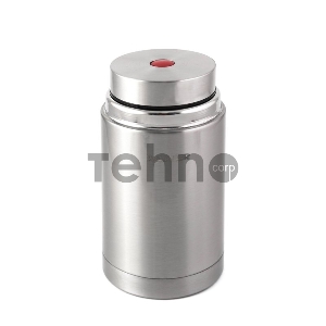 Термоконтейнер Raffer VFJ-001, 0,8 л. Термоконтейнер Raffer VFJ-001, 0,8 л.