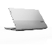 Ноутбук Lenovo ThinkBook 15 G2 ITL 15.6" FHD, Intel Core i5-1135G7, 8Gb, 256Gb SSD, noDVD, NoOS, grey (20VE00RGRU), фото 6