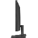 Монитор 23.8" LG 24MP400-B черный IPS LED 16:9 HDMI матовая 250cd 178гр/178гр 1920x1080 D-Sub FHD 2.6кг, фото 13