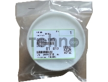 Шестерня фотопроводникового блока GEAR:PCU Шестерня фотопроводникового блока GEAR:PCU